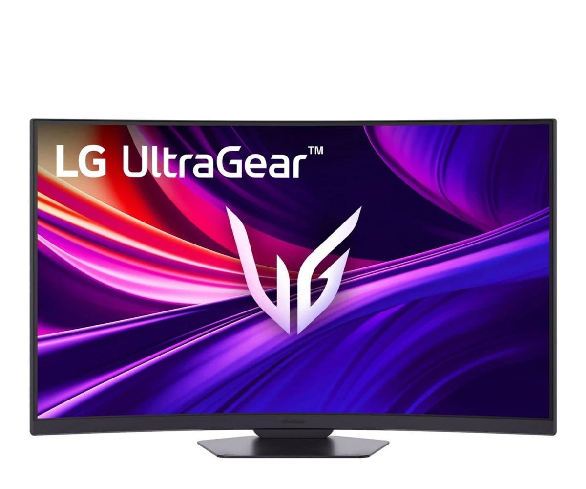Монитор LG UltraGear 37G800A-B (37G800A-B.AEUQ) EU