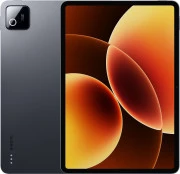 Xiaomi Pad 8 8/128GB Wi-Fi Gray (VHU6389EU) (with charger) Europe 
