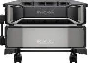 Зарядная станция EcoFlow DELTA Pro ULTRA (EU)
