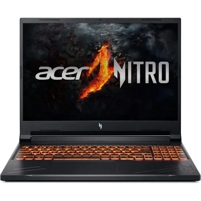 Ноутбук Acer Nitro V 16 ANV16-42 (NH.U1KEU.007) (UA)