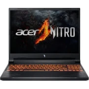 Acer Nitro V 16 ANV16-42 (NH.U1KEU.007) (UA)