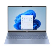 HP OmniBook 5 AI 16-af1029ua (D16HZEA) (UA)