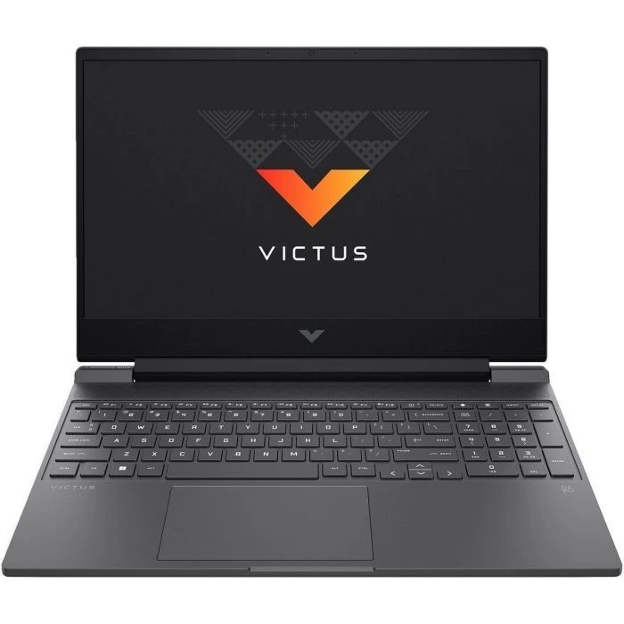Ноутбук HP Victus 15-fb3011ua (D3XT8EA) (UA)
