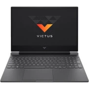HP Victus 15-fb3011ua (D3XT8EA) (UA)