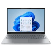 Lenovo ThinkBook 16 G8 IRL (21SH008GRI) (UA)