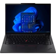 Lenovo ThinkPad T14s G6 (21R1003SRA) (UA)