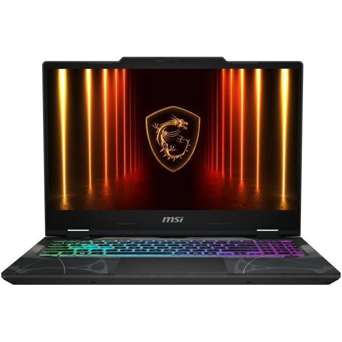 Ноутбук MSI Cyborg 15 B13WFKG (9S7-15Q342-612) (UA)