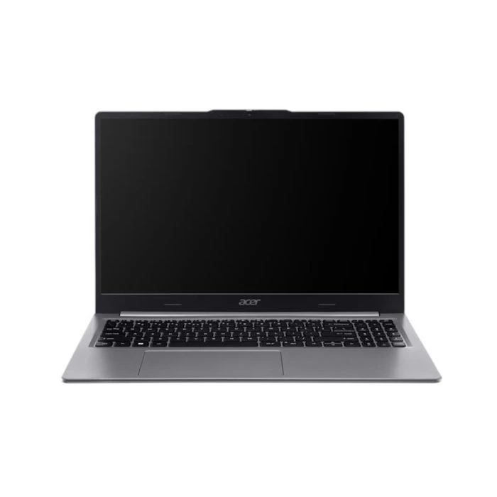 Ноутбук Acer Extensa 15 EXO15-51 (NX.EL0EU.002) (UA)