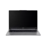 Acer Extensa 15 EXO15-51 (NX.EL0EU.002) (UA)
