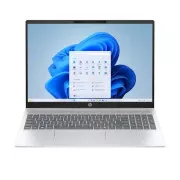 HP OmniBook 5 16-bc1005ua (D16D4EA) (UA)