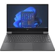 HP Victus 15-fa2092ua (D3XT3EA) (UA)