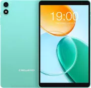 Teclast P85 4/64GB Wi-Fi Blue (6940709687826) (UA)