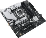 ASUS PRIME B760M-A WIFI (90MB1EL0-M1EAY0)