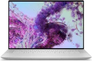 Dell XPS 16 9640 (XPS9640-7097SLV-PUS)