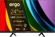 ERGO 24JHS6800