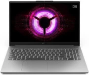 Lenovo LOQ 15ARP10E (83S00000US)