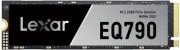 Lexar EQ790 1 TB (LEQ790X001T-RNNNG)