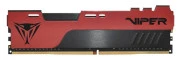PATRIOT 32 GB DDR4 3200 MHz Viper Elite II (PVE2432G320C8)