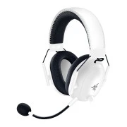 Razer Blackshark V2 PRO 2023 White (RZ04-04530200-R3M1)