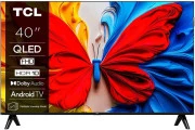 TCL 50V5C