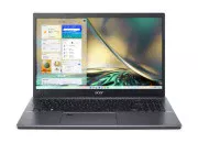 Acer Aspire 5 A515-57-5186 (NX.KN3AA.006)