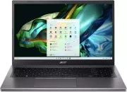 Acer Aspire 5 A515-58PT-59VW (NX.KV5AA.001)
