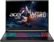 Acer Nitro V 16S ANV16S-71-7771 (NH.U24AA.003) 32GB/1TB CUSTOM