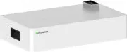 Growatt AXE 5.0L-C1 LiFePO4 51,2V 100AH 5120W*h (GR-BT-5KWH)