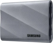 Samsung T9 4TB Grey (MU-PK4T0G)