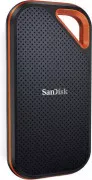SanDisk Extreme PRO V2 1 TB (SDSSDE81-1T00-G25, SDSSDE81-1T00-G47G)