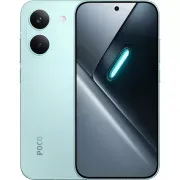 Xiaomi Poco X8 Pro 5G 12/512GB Mint Green (no charger) Europe