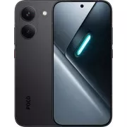 Xiaomi Poco X8 Pro 5G 8/256GB Black (no charger) Europe