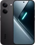 Xiaomi Poco X8 Pro 8/256GB Black (UA)