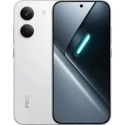 Xiaomi Poco X8 Pro 5G 8/256GB White (UA)
