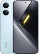 Xiaomi Poco X8 Pro Max 12/512GB Blue (no charger) Europe