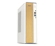 Acer Aspire XC-102 Core 5-210H/16GB/512 (XC-102 || DT.BVTEP.003) EU