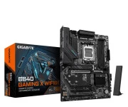 Gigabyte B840 GAMING X WIFI6E EU