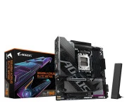 Gigabyte B840M AORUS ELITE WIFI6E EU