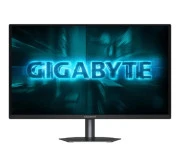 Gigabyte GO27Q24 (GO27Q24) EU