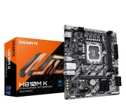 Gigabyte H810M K (4719331868697) EU