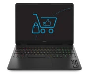 HP OMEN 16 Ultra 7-255H/40GB/1TB RTX5050 240Hz (16-am0087nw (D2YW3EA))