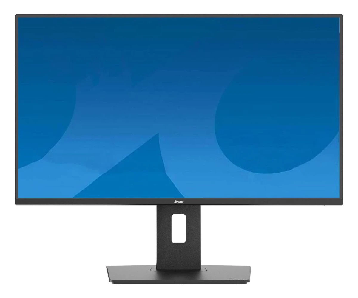 Монітор iiyama ProLite XB2497HSN-B1 (XB2497HSN-B1) EU