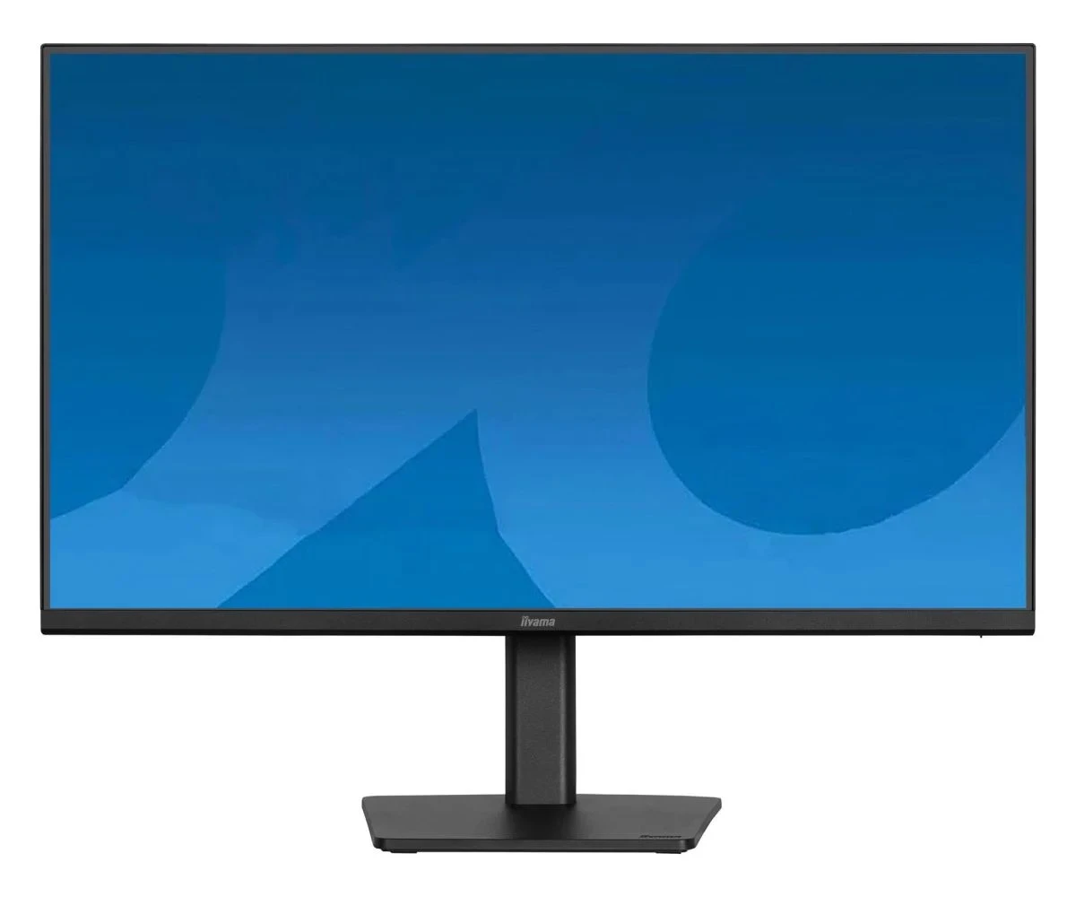 Монітор iiyama ProLite XB2791QS-B1 (XB2791QS-B1) EU