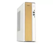 Acer Aspire XC-102 Core 5-210H/32GB/512/Win11PX (XC-102 || DT.BVTEP.003) EU