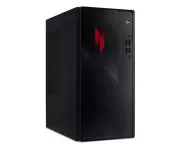 Acer Nitro N20 Core 5-210H/32GB/1TB RTX5060 (N20 || DG.E5VEP.007) EU