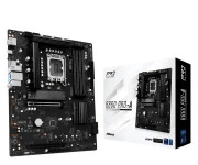 ASRock B860 Pro-A EU