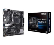 ASUS PRIME A520M-K EU