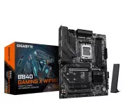 Gigabyte B840 GAMING X WIFI6E EU