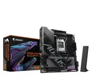 Gigabyte B840M AORUS ELITE WIFI6E EU