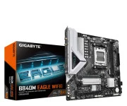Gigabyte B840M EAGLE WIFI6 EU